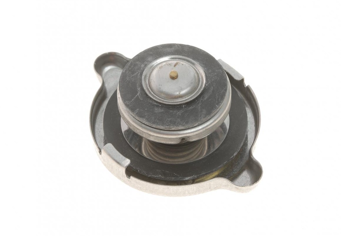 Кришка розширювального бачка